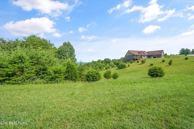 Lot 32 Melea Ln, Kingston, TN 37763
