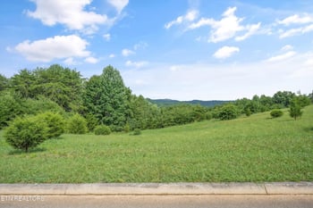 Lot 32 Melea Ln, Kingston, TN 37763