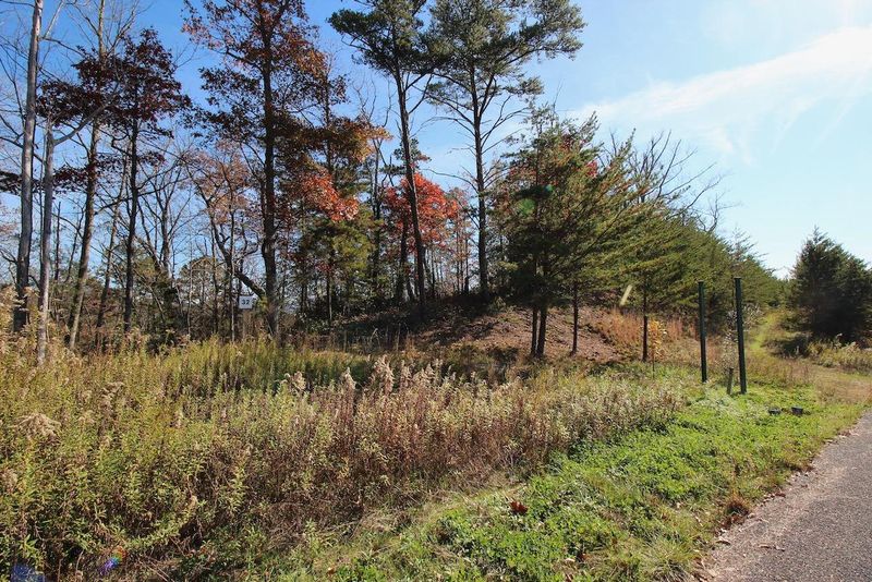 Lot 32 Mountain Ash Way, Sevierville, TN 37876