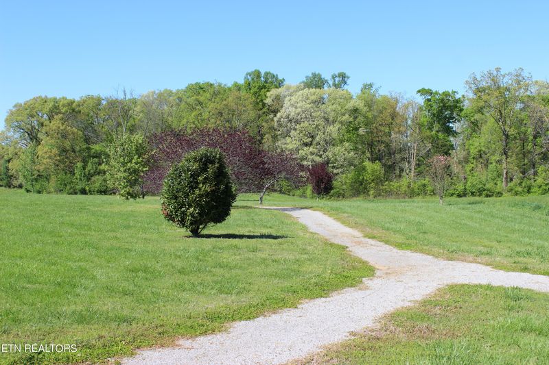 Lot 32 Sugar Maple Ct, Madisonville, TN 37354