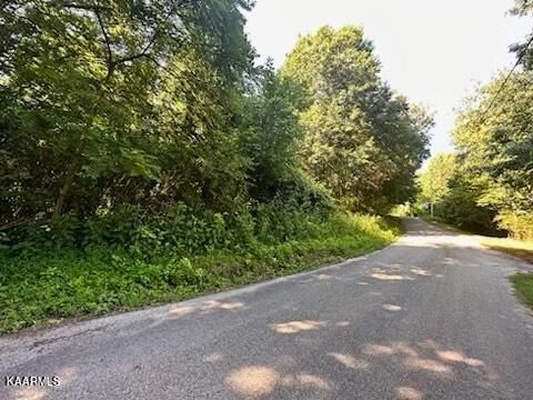 Lot 32 Willow Dr, Kingston, TN 37763