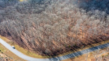 Lot 323 W Mountain Dr, Rockwood, TN 37854