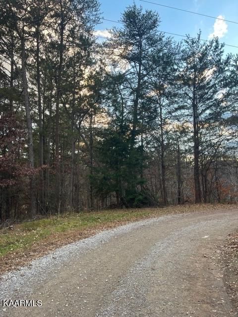 Lot 33 Birch Dr, Sevierville, TN 37876