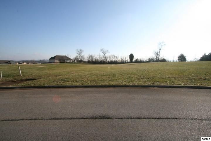 Lot 33 Covington Cir, Sevierville, TN 37876