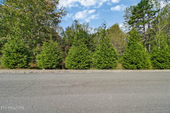 Lot 33 Indigo Bunting Dr, Harriman, TN 37748