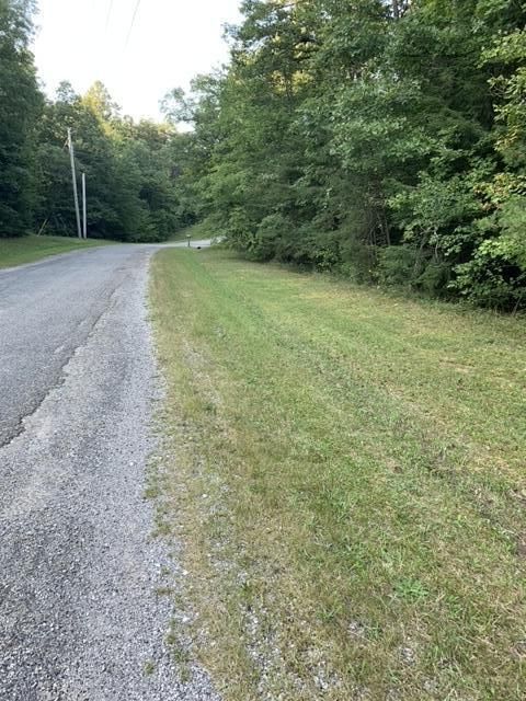 Lot 33 Lake Shore Dr, Monterey, TN 38574