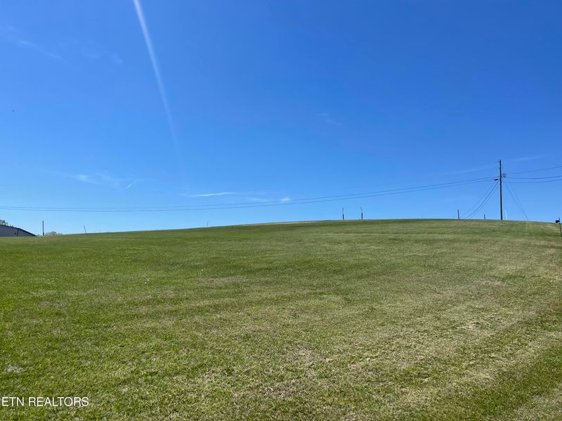 Lot 33 Turley Mills Dr, Rutledge, TN 37861