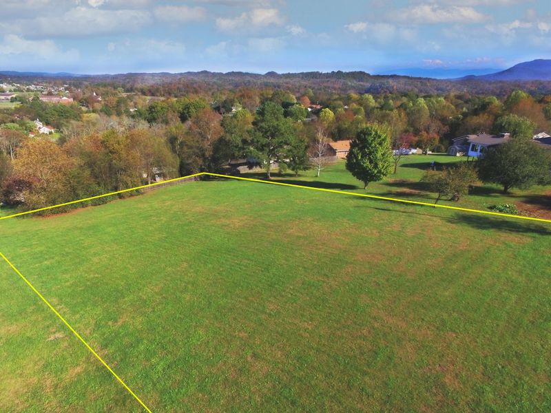 Lot 33 Wahoo Ct, Seymour, TN 37865