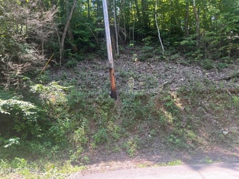 Lot 331 Ridgefield Dr, Sevierville, TN 37876