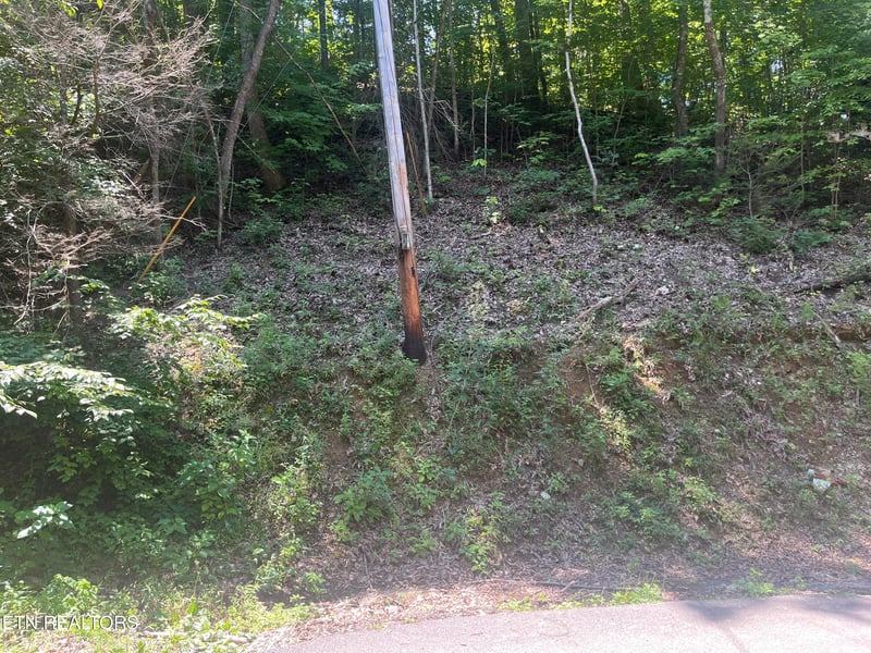 Lot 331 Ridgefield Dr, Sevierville, TN 37876