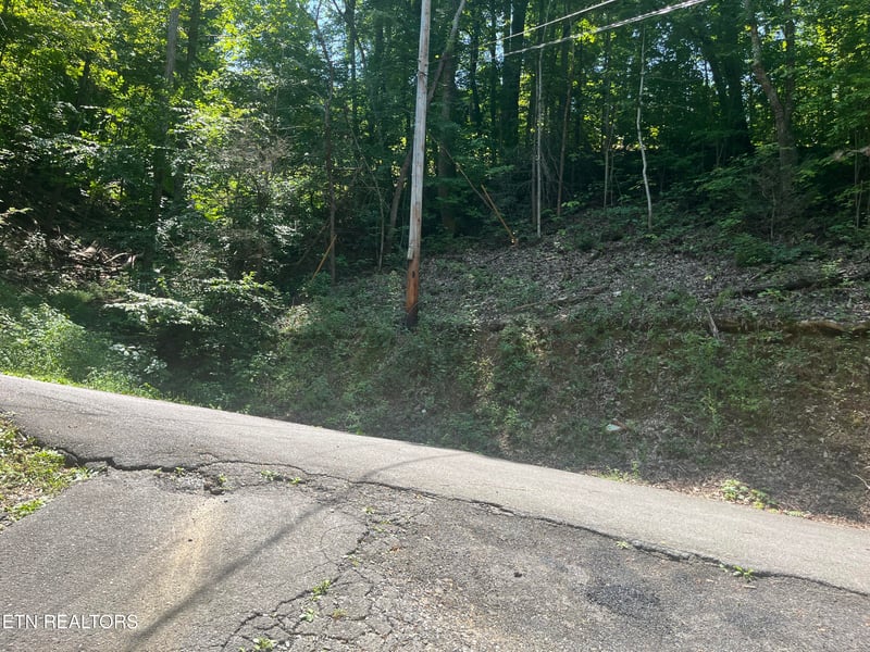 Lot 331 Ridgefield Dr, Sevierville, TN 37876
