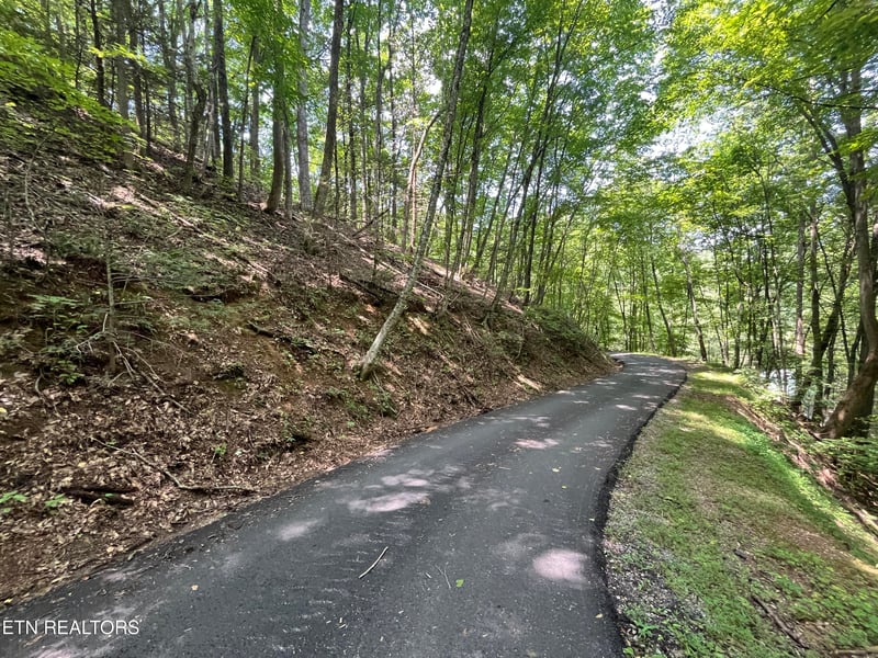 Lot 334 Ridgefield Dr, Sevierville, TN 37876