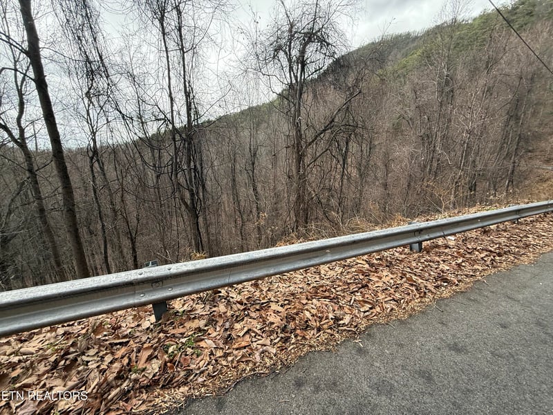 Lot 34 Alpine Dr, Sevierville, TN 37876
