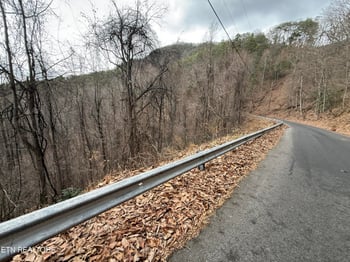 Lot 34 Alpine Dr, Sevierville, TN 37876