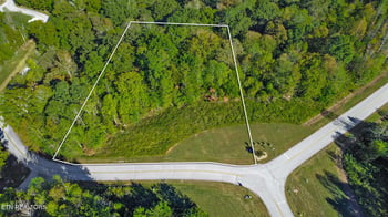 Lot 34-B Crystal Springs Rd, Rockwood, TN 37854