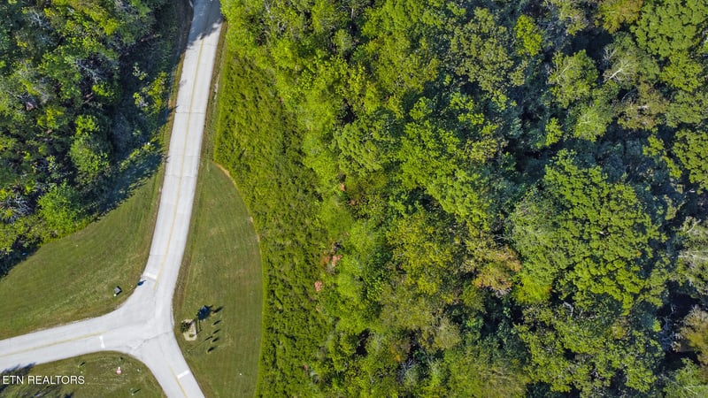 Lot 34-B Crystal Springs Rd, Rockwood, TN 37854