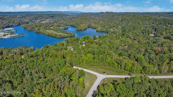 Lot 34-B Crystal Springs Rd, Rockwood, TN 37854