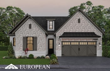 Lot 34 Deer Crossing Dr, Knoxville, TN 37932