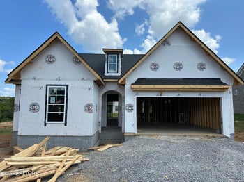 Lot 34 Deer Crossing Dr, Knoxville, TN 37932