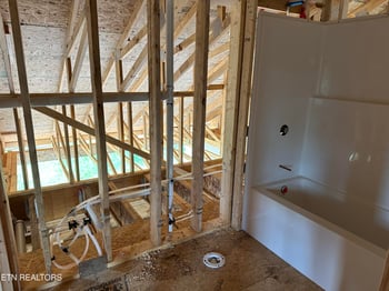 Lot 34 Deer Crossing Dr, Knoxville, TN 37932