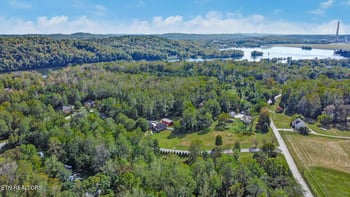 Lot 34 Indigo Bunting Dr, Harriman, TN 37748