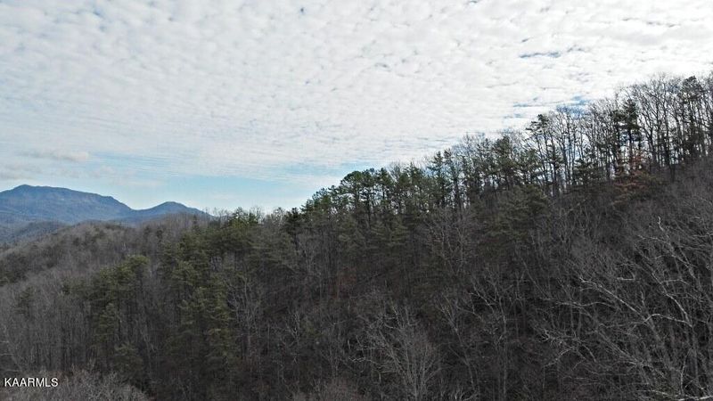 Lot 34 Mountain Trl Ln, Sevierville, TN 37876