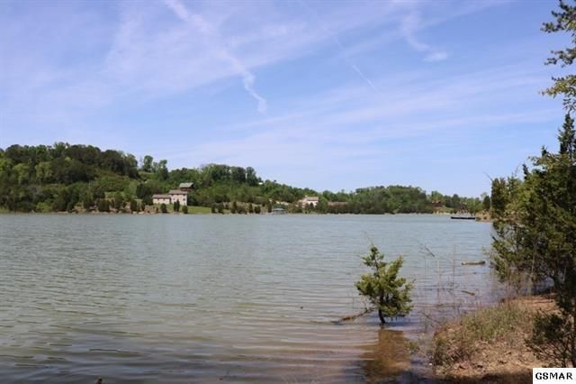Lot 35 Buck Horn Rd, Sevierville, TN 37876