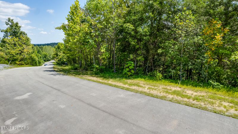 lot 35 Emerald Pointe Blvd, Sevierville, TN 37876