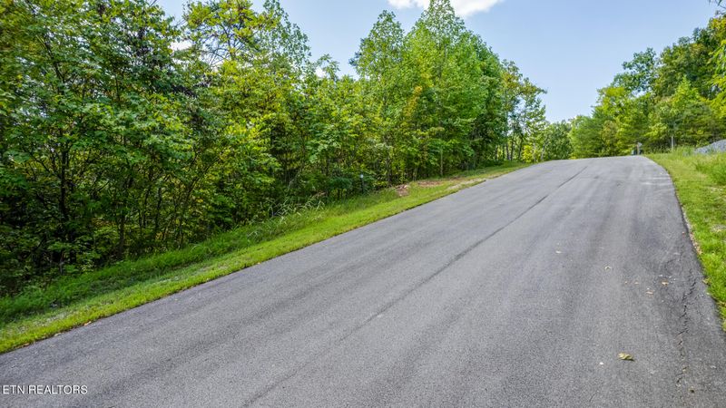 lot 35 Emerald Pointe Blvd, Sevierville, TN 37876