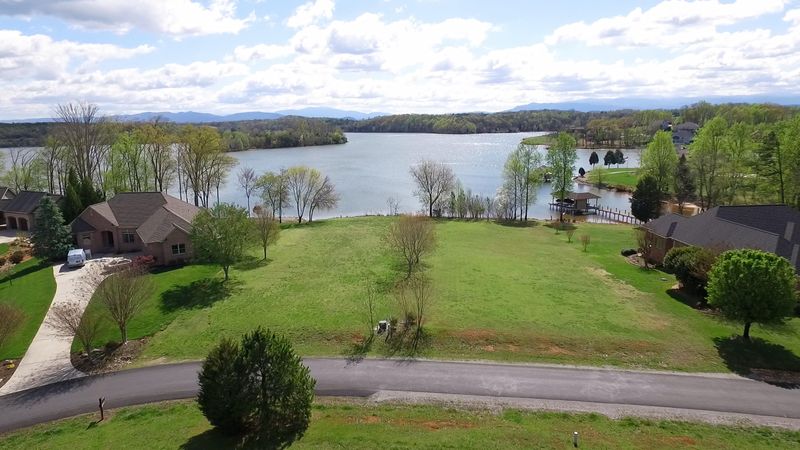 Lot 35 Golanvyi Tr, Vonore, TN 37885