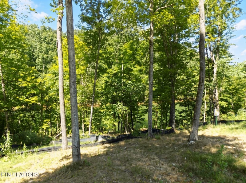 Lot 35 Graystone Shoals, Morristown, TN 37814