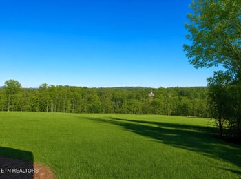 Lot 35 Graystone Shoals, Morristown, TN 37814