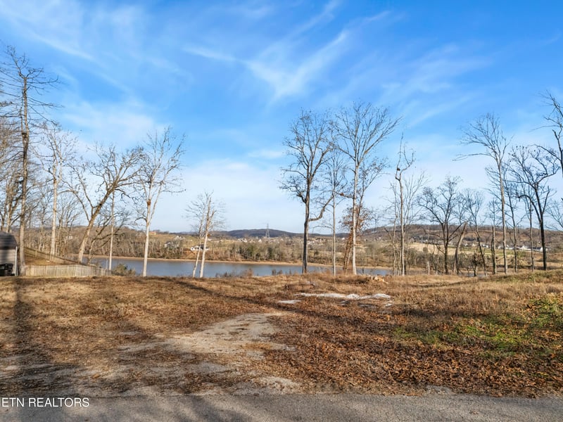 Lot 35 Lakeshore Vista Dr, Kingston, TN 37763
