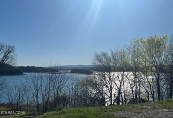 lot 356R Larayne Hollow Rd, Sharps Chapel, TN 37866