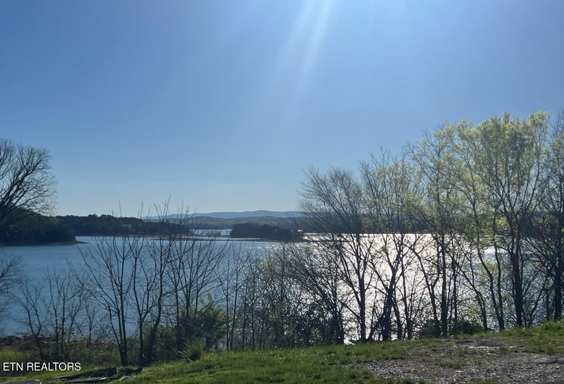 lot 356R Larayne Hollow Rd, Sharps Chapel, TN 37866