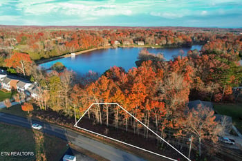 Lot 36 Deer Creek Dr, Crossville, TN 38571