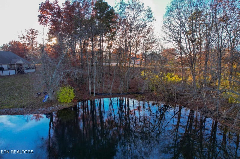 Lot 36 Deer Creek Dr, Crossville, TN 38571