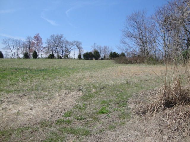 Lot 37 Chippewa Ln, Rutledge, TN 37861