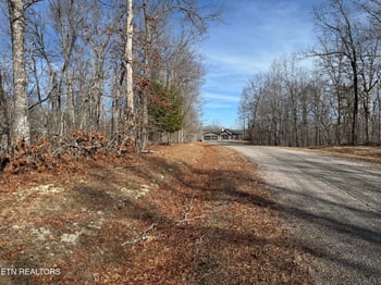 Lot 37 Crystal Point, Monterey, TN 38574