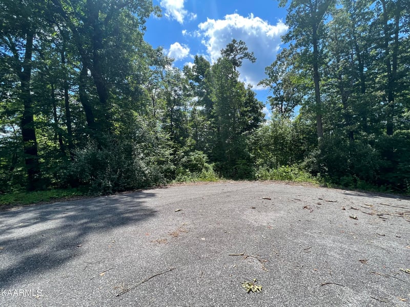lot 37 Pinnacle Ln, Lafollette, TN 37766