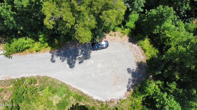 lot 37 Pinnacle Ln, Lafollette, TN 37766
