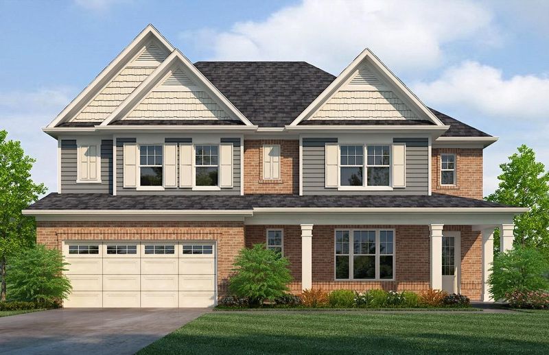 Lot 37 Taurus Ln, Knoxville, TN 37922