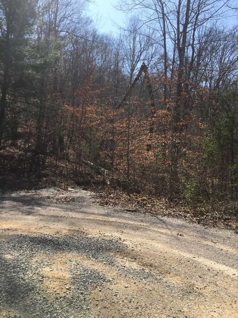 Lot 37 Timber Creek Rd, Maynardville, TN 37807