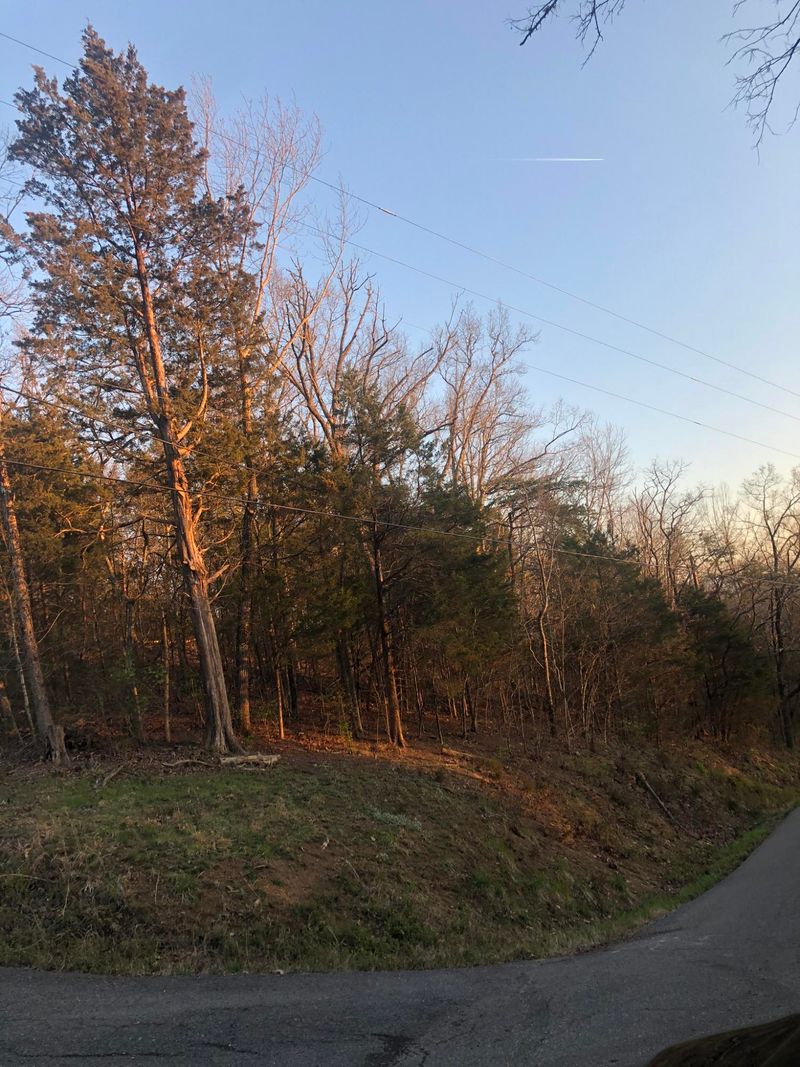 Lot 37 Vista Cir, Sevierville, TN 37862