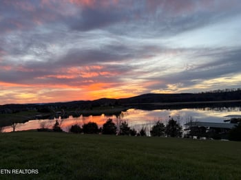 Lot 371 Russell Brothers Rd, Sharps Chapel, TN 37866
