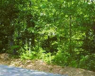 Lot 38 Ginas Way, Sevierville, TN 37862