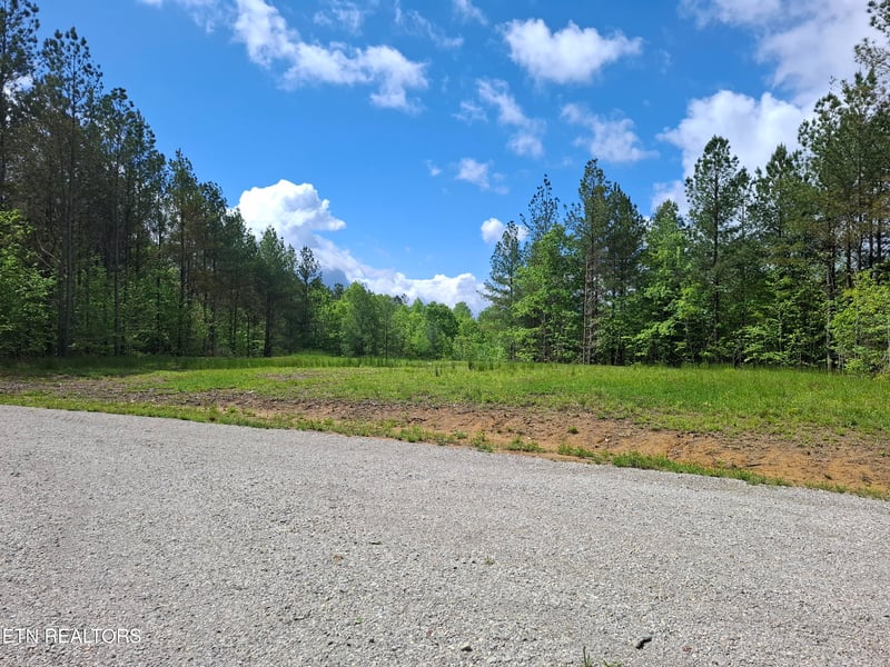 Lot 38 Stonecipher Ct, Sunbright, TN 37872