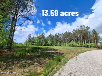 Lot 38 Stonecipher Ct, Sunbright, TN 37872