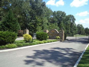 Lot 383 Thief Neck Vw, Rockwood, TN 37854