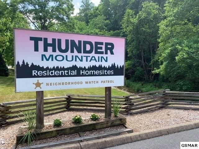 Lot 39 Cloud View Dr, Sevierville, TN 37862